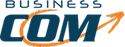 Business Com